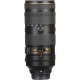 Nikon AF-S 70-200mm f/2.8E FL ED VR