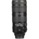 Nikon AF-S 70-200mm f/2.8E FL ED VR