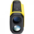 Лазерный дальномер Nikon Forestry Pro II Laser Rangefinder 