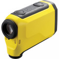 Лазерний далекомір Nikon Forestry Pro II Laser Rangefinder