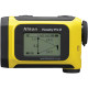 Лазерний далекомір Nikon Forestry Pro II Laser Rangefinder