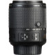 Nikon AF-S 55-200mm f/4-5.6G ED VR II DX