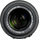 Nikon AF-S 55-200mm f/4-5.6G ED VR II DX