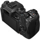 Olympus OM-D E-M1 Mark II  (Body Only)