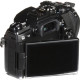 Olympus OM-D E-M1 Mark II  (Body Only)