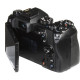 Olympus OM-D E-M1 Mark II  (Body Only)