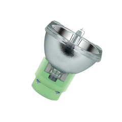 Лампа OSRAM SIRIUS HRI 280W
