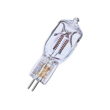 Лампа студийная  OSRAM 64502  150W/230V