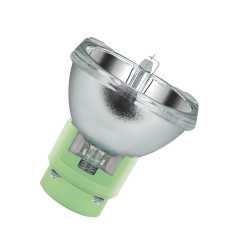 Лампа OSRAM SIRIUS HRI 280W RO