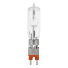 Лампа OSRAM HMI 6000W