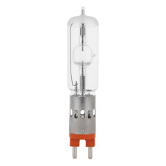 Лампа OSRAM HMI 6000W