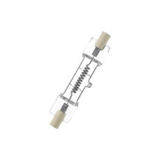 Лампа OSRAM 64572 1000W 230V