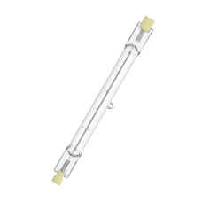 Лампа студийная OSRAM 64583 1000W 230V 