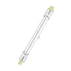  Лампа студийная OSRAM 64583 1000W 230V 