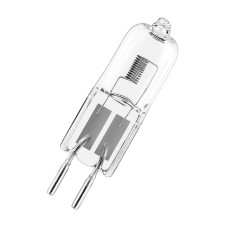 Лампа OSRAM 64625 HLX - 100W/12V