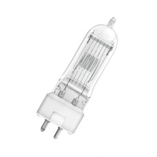 Лампа OSRAM 64717  650W 230/240V