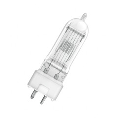 Лампа OSRAM 64717  650W 230/240V