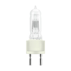 Лампа OSRAM 64747  1000W 230/240V 