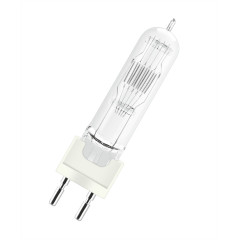 Лампа OSRAM 64787 2000W 230V 