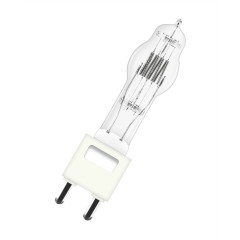 Лампа OSRAM 64805 5000W 230V G38