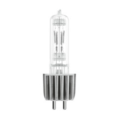 Лампа OSRAM 93728  575W 230V 