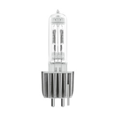 Лампа OSRAM 93729 750W 230V 