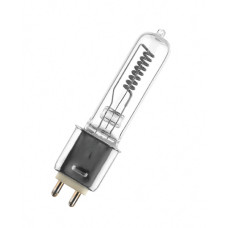 Лампа OSRAM 93734 1000W 240V 