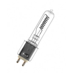 Лампа OSRAM 93734 1000W 240V 