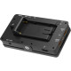 Накамерный монитор PORTKEYS 5" HDMI 4K Monitor with Long Arm Control Box Kit
