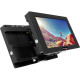 Накамерний монітор PORTKEYS HH7 7" HDMI IPS On-Camera Monitor