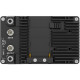 Накамерний монітор PORTKEYS BM5 5.2" для BMPCC, BMPCC 4K и URSA MINI