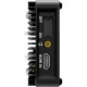 Накамерний монітор PORTKEYS BM5 5.2" для BMPCC, BMPCC 4K и URSA MINI