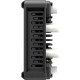 Накамерний монітор PORTKEYS BM5 5.2" для BMPCC, BMPCC 4K и URSA MINI