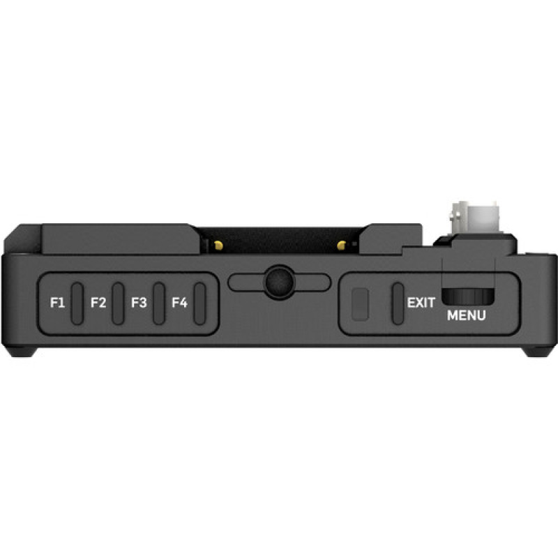 Накамерний монітор PORTKEYS BM5 5.2" для BMPCC, BMPCC 4K и URSA MINI