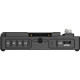 Накамерний монітор PORTKEYS BM5 5.2" для BMPCC, BMPCC 4K и URSA MINI