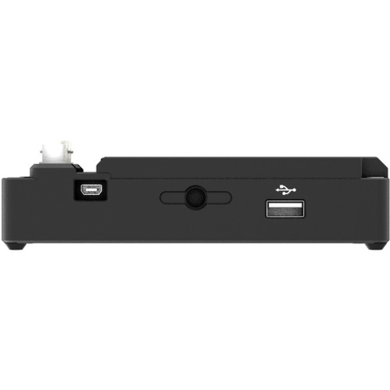 Накамерний монітор PORTKEYS BM5 5.2" для BMPCC, BMPCC 4K и URSA MINI