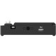 Накамерний монітор PORTKEYS BM5 5.2" для BMPCC, BMPCC 4K и URSA MINI