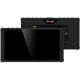 Накамерний монітор PORTKEYS P6 5.5" 4K HDMI  3D LUT