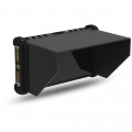 Накамерний монітор PORTKEYS P6 5.5" 4K HDMI  3D LUT 