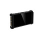 Накамерний монітор PORTKEYS P6 5.5" 4K HDMI  3D LUT