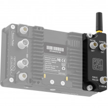 PORTKEYS BT1 Bluetooth Module for BM5 Monitor (for )