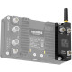 Модуль Bluetooth BT1 для монитора Portkeys BM5