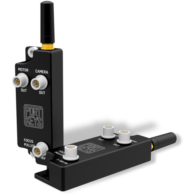 Модуль Bluetooth BT1 для монитора Portkeys BM5