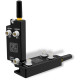 Модуль Bluetooth BT1 для монитора Portkeys BM5