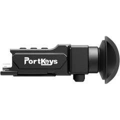 Видоискатель PORTKEYS OEYE-3G Electronic Viewfinder