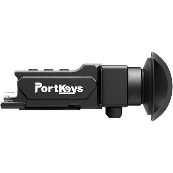 Видоискатель PORTKEYS OEYE-3G Electronic Viewfinder