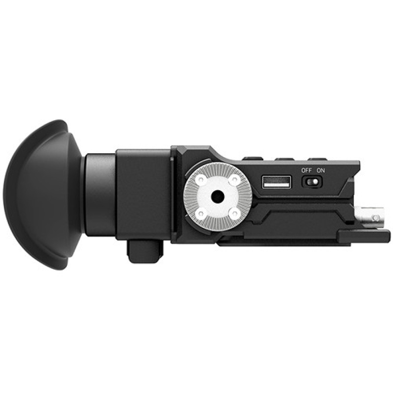 Видоискатель PORTKEYS OEYE-3G Electronic Viewfinder