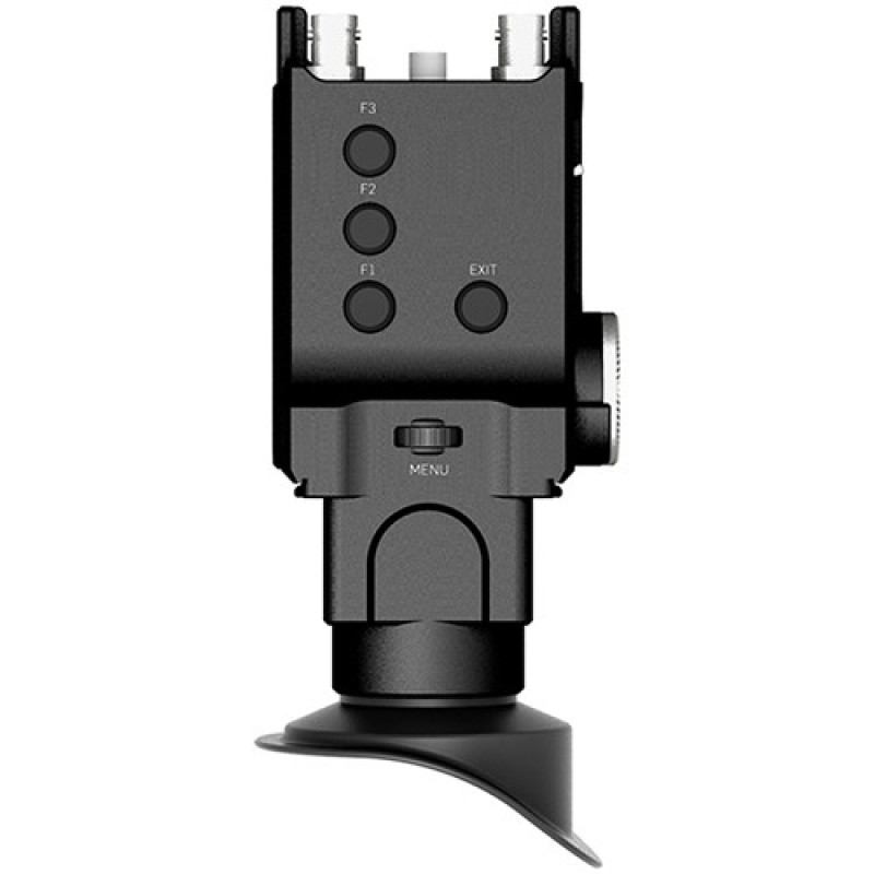 Видоискатель PORTKEYS OEYE-3G Electronic Viewfinder
