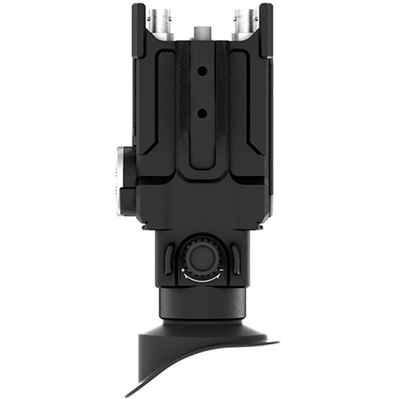 Видоискатель PORTKEYS OEYE-3G Electronic Viewfinder