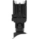 Видоискатель PORTKEYS OEYE-3G Electronic Viewfinder